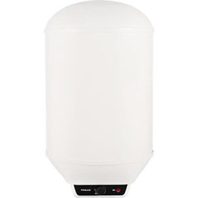 Resim Finlux FN 65 MK 65 L 1980 W Termosifon 