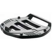 Resim Mm Universal Alt Tabla Monolock 