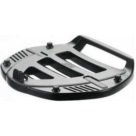 Resim Mm Universal Alt Tabla Monolock 