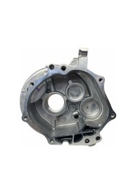 Resim Honda Activa S Sol Iç Şanzıman Kapak 