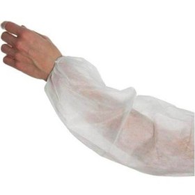 Resim Kolluk 100'lü 