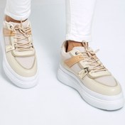 Resim Shoes Time SPOR AYAKKABI 24Y 526 