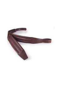 Resim Gruv Gear Damian Erskine Signature Duostrap - Çiftli Gitar Askıs 