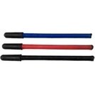 Resim Pompa Plastik Renkli 