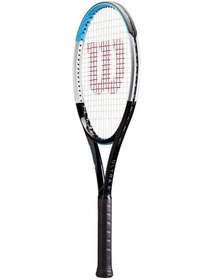 Resim Wilson Ultra 100 V3.0 Tenis Raketi Wr033611 Wr033611 Sma 