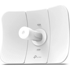 Resim SHC4200 Tp-Link CPE605, 150MBPS, 5ghz Wifi, 23DBI Anten, Noktadan Noktaya, Dış Mekan, Access Point Cpe 