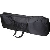 Resim Doremusic Standart Org Kılıfı 