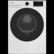 Resim Arçelik 10123 PM 10 kg 1200 Devir 