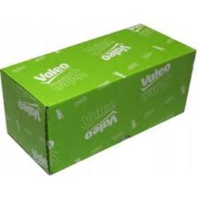 Resim Valeo ALTERNATOR KASNAGI X156 14 W176 1218 W246 1318 C117 1318 