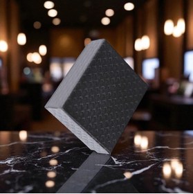 Resim hediyesahibi Kişiye Özel Kutulu Dragonlu Antik Köstekli Saat 