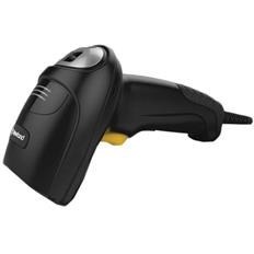 Resim Newland HR5280RT-SF Kablolu Karekod Okuyucu (2D) (USB+Stand) 