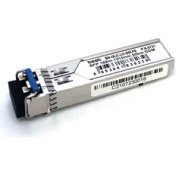 Resim Beek BN-GLC-LH-SM-FE 20 Km 100Base-LX LC 1310nm Single Mode SFP Modül Cisco Switch SFP Modül-Aynı Gün Kargo-Distribütör Garantili Faturalı Ür