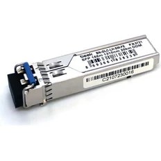 Resim Beek BN-GLC-LH-SM-FE 20 Km 100Base-LX LC 1310nm Single Mode SFP Modül Cisco 