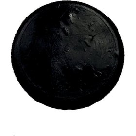 Resim Tofas Uyumlu Murat 131/Dogan/Sahin/Kartal/Slx Bagaj Tapasi Yuvarlak 2 Ad 547910430 