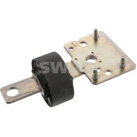 Resim SWAG 55947579 Travers Burcu FEBI 47579 