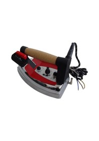 Resim Buharlı El Ütüsü / St/B 200 (546609694) 