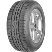 Resim Sava 195/50 R15 82H Intensa Hp Oto Yaz Lastiği (Üretim Yılı:2025) 