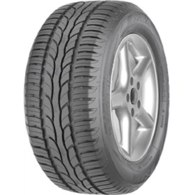 Resim Sava 195/50 R15 82H Intensa Hp Oto Yaz Lastiği (Üretim Yılı:2025) 