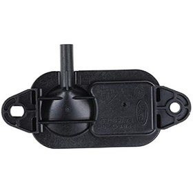 Resim Focus /c-max/mondeo/kuga 03- Egzoz Sıcaklık Sensörü Boem3m5a5l200ab 3m5a 5l200 Ab 