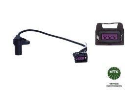 Resim Eksantrık Mılı Konum Sensoru Bmw M62 E39 E38 E53 E52 . Land Rover Range Rover 3 L322 12147539166 Nsc000080 