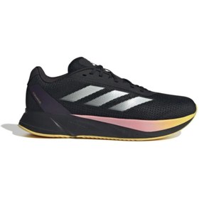 Resim adidas Duramo SL Ayakkabı 