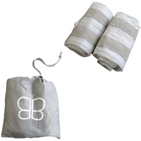 Resim Bblüv Bümps Şişme Yatak Bariyeri 