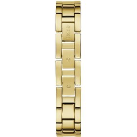Resim Guess Gugw0653l1 Kadın Kol Saati 