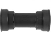 Resim Shimano Orta Göbek Press Fit Yol SM-BB71-41B 