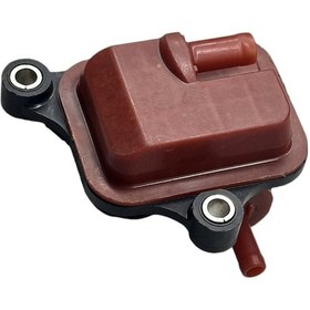 Resim Honda Valf Selenoit Turbo Cıvıc 1,5 16-21 