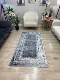 Resim K-2141 - 120x180 - 120x180 