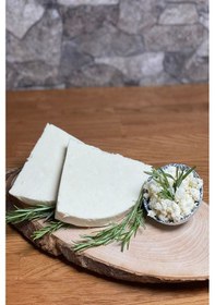 Resim Erzincan Tulum Peyniri 350 G 