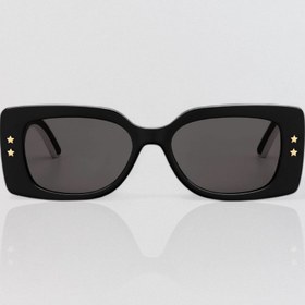 Resim Luxor Geo - C6 