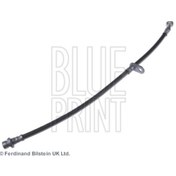 Resim BLUEPRINT ADH253202 FREN HORTUMU ÖN SOL ACCORD2.0i-2.4i SED.TOURE 