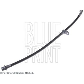 Resim BLUEPRINT ADH253202 FREN HORTUMU ÖN SOL ACCORD2.0i-2.4i SED.TOURE 