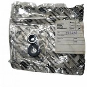 Resim Piaggio Su Pompa Kömürü / Devirdaim Kömürü 497486 
