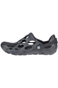 Resim Merrell Hydro Moc Erkek Terlik 
