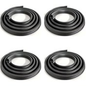 Resim Audi A4 Kapi Fitili Takim 335247579 