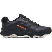 Resim Merrell Agility Peak 5 Gore-tex Erkek Outdoor Ayakkabı 