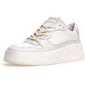 Resim Guess Avellino Erkek Sneaker 