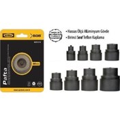 Resim Sgs 1215 Boru Kaynak Makine Paftası 32 Mm 