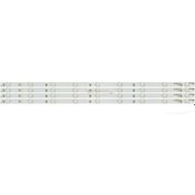 Resim 40Pfk4509 Gj-Dled11P5-400-D409-V7 Led Bar Takımı Diğer