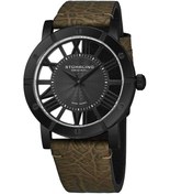 Resim Stührling Erkek Kol Saati 881B.06 