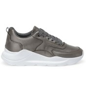 Resim Butigo Jessıca 2pr Füme Kadın Sneaker 