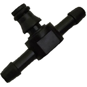 Resim Bosch Common Rail Enjektör Geri Dönüs Plastigi T 384901662 