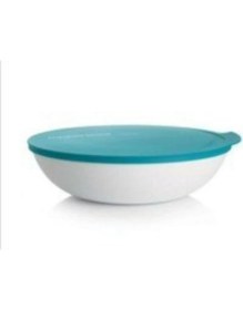 Resim Tupperware Berrak Kase 740 ml 