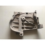 Resim Renault Megane I Megane 2 Clio 2 1.4 1.6 16v Silindir Kapak Sportu 8200028407 Renault Megane I Megane 2 Clio 2 1.4 1.6 16v Silindir Kapak Sportu 8200028407