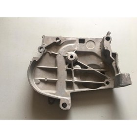 Resim Renault Megane I Megane 2 Clio 2 1.4 1.6 16v Silindir Kapak Sportu 8200028407 