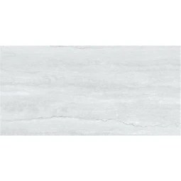 Resim Vitra Lightstone Traverten Fon Açık Gri Mat Porselen Karo 60X120 K952244R0001VTSP 