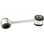 Resim Mercedes W210 1995-2002 Ön Sol Z Rot A2103203689 