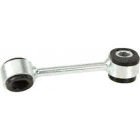 Resim Mercedes W210 1995-2002 Ön Sol Z Rot A2103203689 